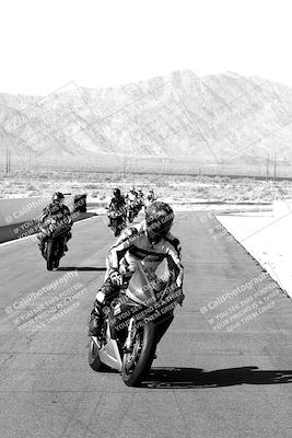 media/Apr-10-2022-SoCal Trackdays (Sun) [[f104b12566]]/Around the Pits/